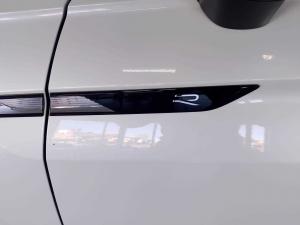 Volkswagen Tiguan R 2.0 TSI 4M DSG - Image 19