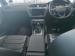 Volkswagen Tiguan R 2.0 TSI 4M DSG - Thumbnail 20