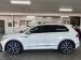 Volkswagen Tiguan R 2.0 TSI 4M DSG - Thumbnail 2