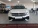 Volkswagen Tiguan R 2.0 TSI 4M DSG - Thumbnail 3