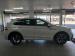 Volkswagen Tiguan R 2.0 TSI 4M DSG - Thumbnail 4