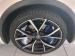 Volkswagen Tiguan R 2.0 TSI 4M DSG - Thumbnail 5