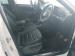 Volkswagen Tiguan R 2.0 TSI 4M DSG - Thumbnail 6
