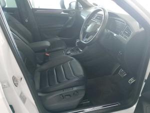 Volkswagen Tiguan R 2.0 TSI 4M DSG - Image 6