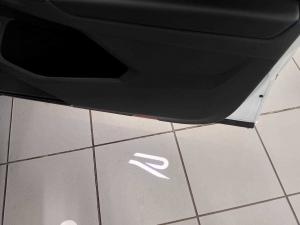 Volkswagen Tiguan R 2.0 TSI 4M DSG - Image 7