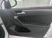 Volkswagen Tiguan R 2.0 TSI 4M DSG - Thumbnail 8