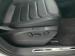 Volkswagen Tiguan R 2.0 TSI 4M DSG - Thumbnail 9