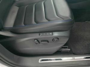 Volkswagen Tiguan R 2.0 TSI 4M DSG - Image 9