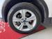 Ford Kuga 1.5 Ecoboost Ambiente - Thumbnail 10