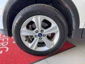 Ford Kuga 1.5 Ecoboost Ambiente - Image 10