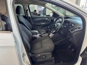 Ford Kuga 1.5 Ecoboost Ambiente - Image 11