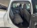 Ford Kuga 1.5 Ecoboost Ambiente - Thumbnail 12