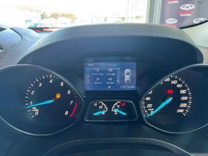 Ford Kuga 1.5 Ecoboost Ambiente - Image 13