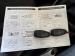 Ford Kuga 1.5 Ecoboost Ambiente - Thumbnail 14