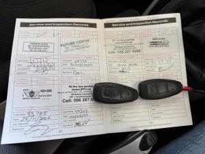 Ford Kuga 1.5 Ecoboost Ambiente - Image 14