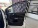 Ford Kuga 1.5 Ecoboost Ambiente - Thumbnail 15