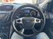Ford Kuga 1.5 Ecoboost Ambiente - Thumbnail 16