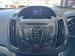 Ford Kuga 1.5 Ecoboost Ambiente - Thumbnail 17