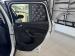 Ford Kuga 1.5 Ecoboost Ambiente - Thumbnail 18