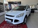 Thumbnail Ford Kuga 1.5 Ecoboost Ambiente