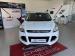 Ford Kuga 1.5 Ecoboost Ambiente - Thumbnail 2