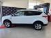 Ford Kuga 1.5 Ecoboost Ambiente - Thumbnail 3