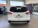 Ford Kuga 1.5 Ecoboost Ambiente - Thumbnail 4