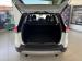 Ford Kuga 1.5 Ecoboost Ambiente - Thumbnail 5