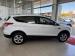 Ford Kuga 1.5 Ecoboost Ambiente - Thumbnail 6