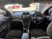 Ford Kuga 1.5 Ecoboost Ambiente - Thumbnail 7