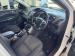 Ford Kuga 1.5 Ecoboost Ambiente - Thumbnail 8