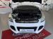 Ford Kuga 1.5 Ecoboost Ambiente - Thumbnail 9