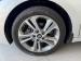 Hyundai Elantra 2.0 Elite automatic - Thumbnail 10