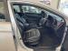 Hyundai Elantra 2.0 Elite automatic - Thumbnail 11