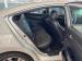 Hyundai Elantra 2.0 Elite automatic - Thumbnail 12