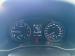 Hyundai Elantra 2.0 Elite automatic - Thumbnail 13