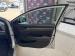 Hyundai Elantra 2.0 Elite automatic - Thumbnail 15