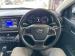 Hyundai Elantra 2.0 Elite automatic - Thumbnail 16