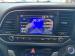 Hyundai Elantra 2.0 Elite automatic - Thumbnail 17