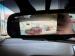 Hyundai Elantra 2.0 Elite automatic - Thumbnail 18
