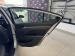 Hyundai Elantra 2.0 Elite automatic - Thumbnail 19