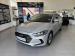 Hyundai Elantra 2.0 Elite automatic - Thumbnail 1