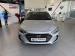 Hyundai Elantra 2.0 Elite automatic - Thumbnail 2