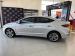 Hyundai Elantra 2.0 Elite automatic - Thumbnail 3