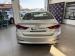 Hyundai Elantra 2.0 Elite automatic - Thumbnail 4