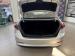 Hyundai Elantra 2.0 Elite automatic - Thumbnail 5