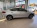 Hyundai Elantra 2.0 Elite automatic - Thumbnail 6