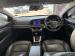 Hyundai Elantra 2.0 Elite automatic - Thumbnail 7
