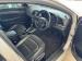 Hyundai Elantra 2.0 Elite automatic - Thumbnail 8