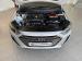 Hyundai Elantra 2.0 Elite automatic - Thumbnail 9